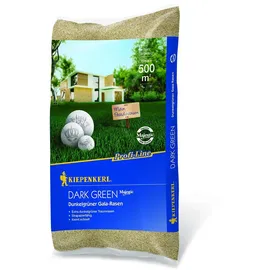 Kiepenkerl Rasen Dark Green Gala- FB 10kg P.L. - 665200