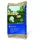 Kiepenkerl Rasen Dark Green Gala- FB 10kg P.L. - 665200