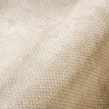 A.S. Création Vliestapete Uni 10 m x 0,32 m 388262 Beige/Gold