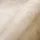 A.S. Création Vliestapete Uni 10 m x 0,32 m 388262 Beige/Gold