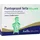 betapharm Pantoprazol beta 20mg acid 14 St.