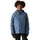 Dare 2b Shredder Jacke Blue Indigo 140