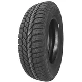 Diplomat Winter ST 185/70 R14 88T