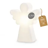 8 seasons DESIGN 8 seasons Shining Angel Micro 12 USB-C 32603