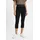 Freequent Caprileggings casual Schwarz XS