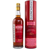 Glencadam Reserva Porto Tawny