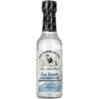 Fee Brothers Fee Foam 0,15l