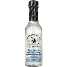 Fee Brothers Fee Foam 0,15l