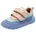 Blau 21