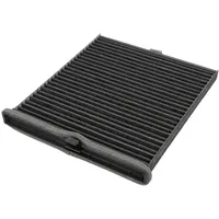 Meyle Filter, Innenraumluft 35-123260011/PD