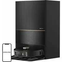 DREAME L20 Ultra Schwarz