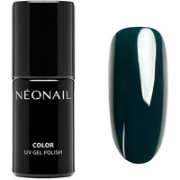 NeoNail Professional UV Nagellack Midnight Match Kollektion