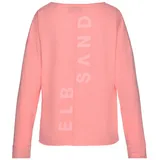 ELBSAND Raina Koralle S