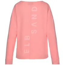 ELBSAND Raina Koralle S