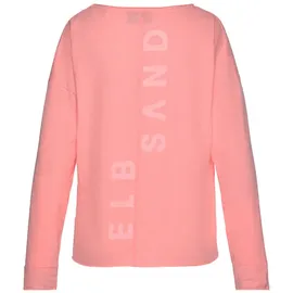 ELBSAND Raina Koralle S