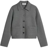 Marc O'Polo Blazer Grau 36