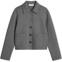 Marc O'Polo Blazer Grau 36