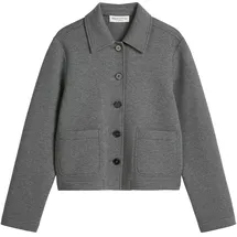 Marc O'Polo Blazer Grau 36