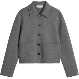 Marc O'Polo Blazer Grau 36