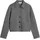 Marc O'Polo Blazer Grau 36