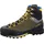 Mammut Kento Tour High GTX Herren Iguana/Freesia 45 1/3