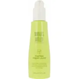 Marlies Möller Beauty Leave-in 150 ml