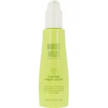 Marlies Möller Beauty Leave-in 150 ml