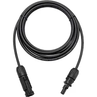 EcoFlow STREAM Solar Panel Extension Cable 2,95 m