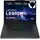 Lenovo Legion 5i 15,1" WQXGA 165Hz Intel Core i7-13650HX 32 GB RAM 1 TB SSD NVIDIA GeForce RTX Win 11 Eclipse Black