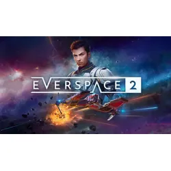 Everspace 2