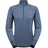 La Sportiva Swift Longsleeve Women night sky M