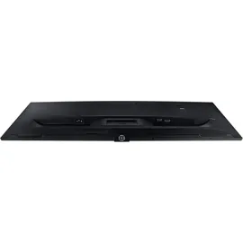 Samsung S32A706NWU 32"