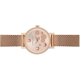 Pierre Cardin Uhr Modell CCM-0501