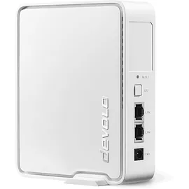 devolo WiFi 6 Repeater 5400