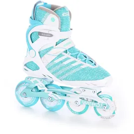 Tempish Wire 3.0 Inline-skates Für Damen - Blue - EU 39