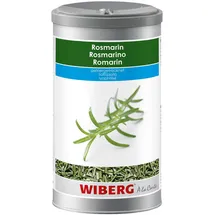 Wiberg Rosmarin gefriergetrocknet 140 g