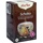 Yogi Tea Schoko Tee 17x2 g