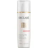 Declaré Soft Cleansing Reinigungsmilch 400 ml