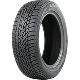Nokian Snowproof 1 255/40 R19 100V XL