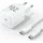 Vention TZ-FEPW0-EU-01/ USB-C 20W Kabel 1m