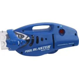 Pool Blaster Max Li CG blau
