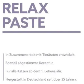 Gimborn EXPERT LINE Relax Paste 50 g