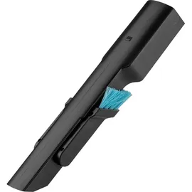 Concept Direct Animal VP4430 schwarz