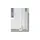 HOME WOHNIDEEN Plissee UP&DOWN 50 x 130 cm beige