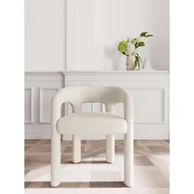 Actona Cole Stoff beige