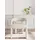 Actona Cole Stoff beige