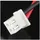 AccuCell Akkupack AA 2000 mAh 1 St.