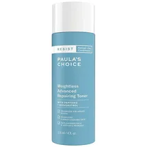 Paula's Choice Resist Anti Aging Lotion 118 ml