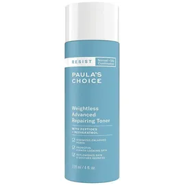 Paula's Choice Resist Anti Aging Lotion 118 ml