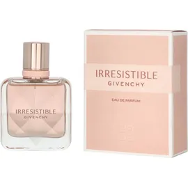 Givenchy Irresistible Eau de Parfum 35 ml